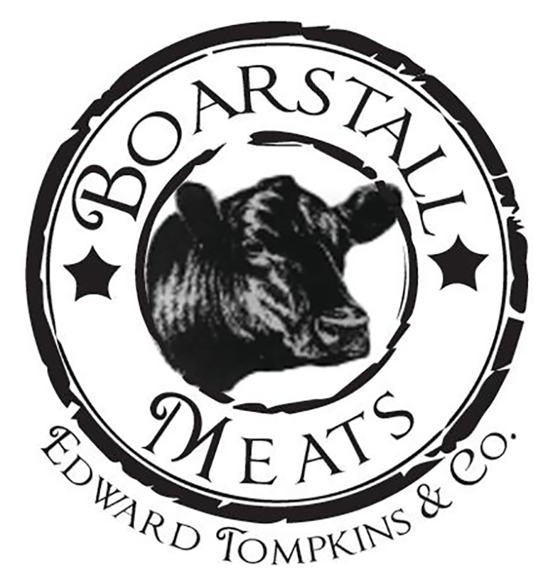 Boarstall Meats